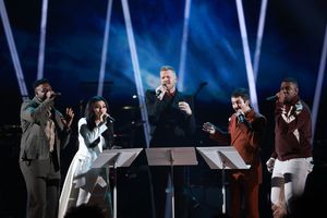 Image post by @RecordingAcad on Twitter