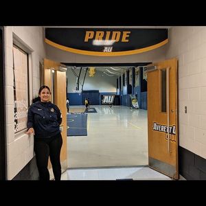 Image post by @unhypedathletics on Instagram
