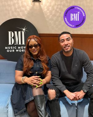Image post by @bmi on Instagram