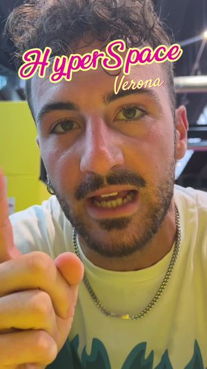 Video post by @leoucifero on TikTok