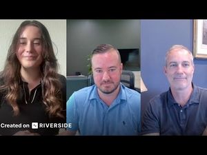 Video post by @rocketdocs6075 on YouTube
