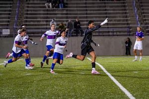 Image post by @riverhawkmsoc on Instagram