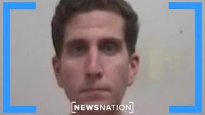 Video post by @newsnation on YouTube