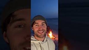 Video post by @drinktru on YouTube