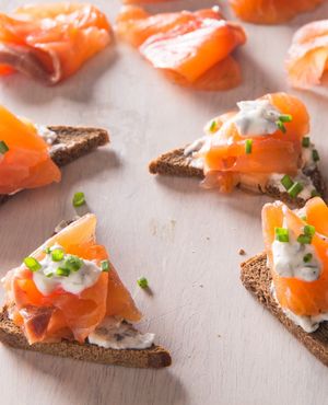 Image post by @cooksillustrated on Instagram