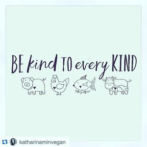 Image post by @lebonjohntaylor on Instagram