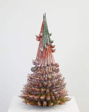 Image post by @artbasel on Instagram