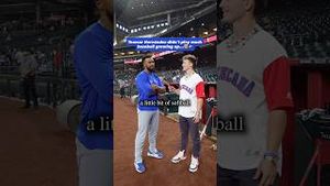 Video post by @batboysbaseball on YouTube