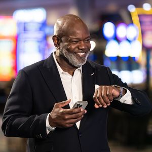 Image post by @emmittsmith22 on Instagram