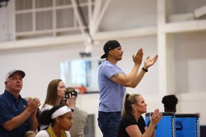 Image post by @TheCBBAcademy on Twitter