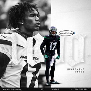 Image post by @caa_football on Instagram