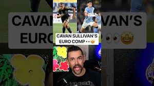Video post by @meninblazers on YouTube