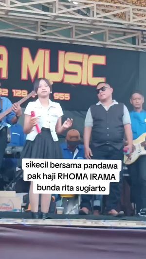 Video post by @da7april on TikTok