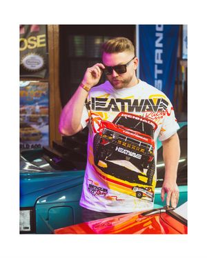 Image post by @luecreative on Instagram