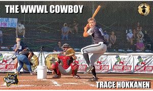 Image post by @picklesbaseball on Instagram