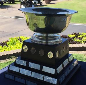 Image post by @azgolfassociation on Instagram