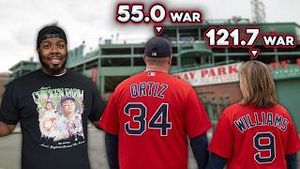 Video post by @jmbaseball on YouTube