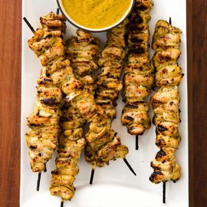 Image post by @cookscountry on Instagram
