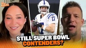 Video post by @FanDuel on YouTube
