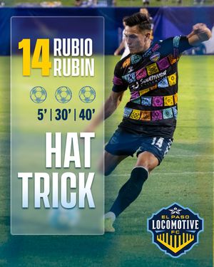 Image post by @eplocomotivefc on Instagram