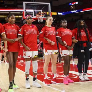 Image post by @terpswbb on Instagram