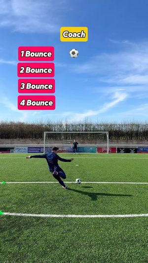 Image post by @coach.cain on Instagram