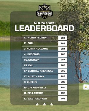 Image post by @asunsports on Instagram