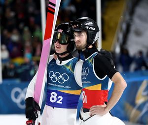 Image post by @usskiteam on Instagram