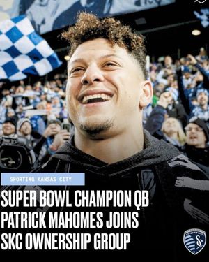 Image post by @2centsfc on Instagram