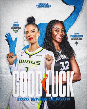 Image post by @mt_wbb on Instagram