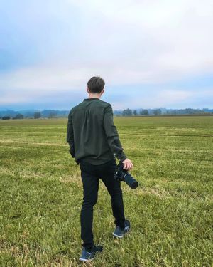 Image post by @filmedbymatthew on Instagram
