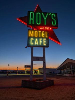 Image post by @roy.coffee.photography on Instagram