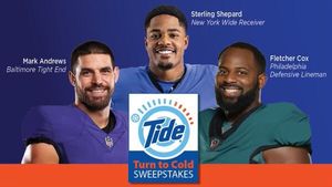 Image post by @sterl_shep3 on Twitter