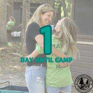 Image post by @campmatollionequay on Instagram