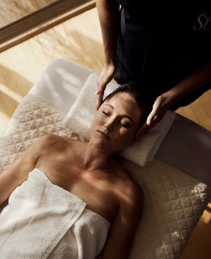 Image post by @midtownathleticclub on Instagram