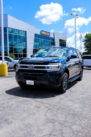 Video post by @PaulMillerAutoOutlet on Facebook