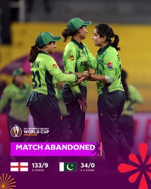 Image post by @icc on Instagram