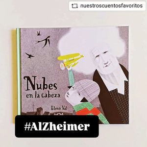 Image post by @amadolibros.uy on Instagram