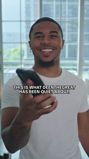Video post by @1v1me on TikTok