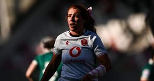 Image post by @RugbyPass on Facebook