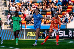 Image post by @kat_rader on Instagram