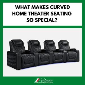 Image post by @valenciatheaterseating on Instagram