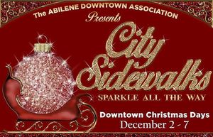 Image post by @AbileneHockey on Facebook