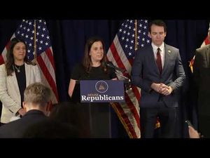 Video post by @HouseConference on YouTube