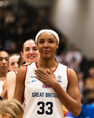 Image post by @kristine__31 on Instagram