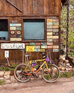 Image post by @topodesigns on Instagram