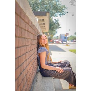 Image post by @photosbytrev20 on Instagram