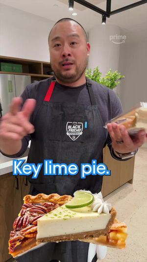Video post by @nflonprime on TikTok