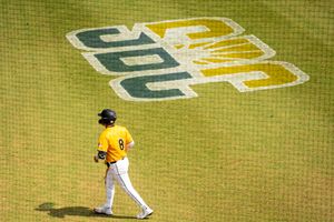 Image post by @appbaseball on Instagram