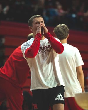 Image post by @moritz_mueller1 on Instagram